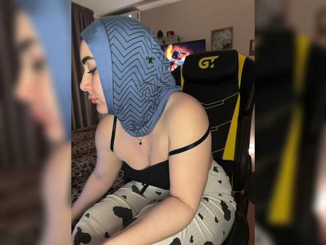 Kavkazkaya-Plennica