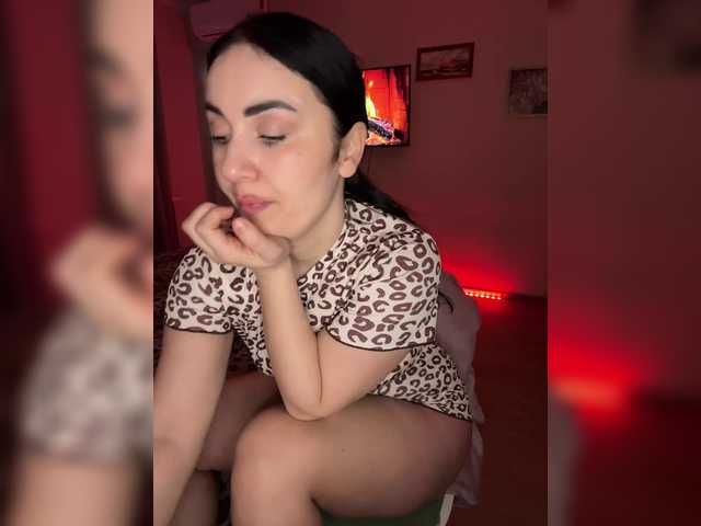 Plennica's BongaCams show and profile