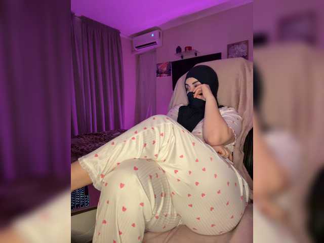 Plennica live cam on BongaCams