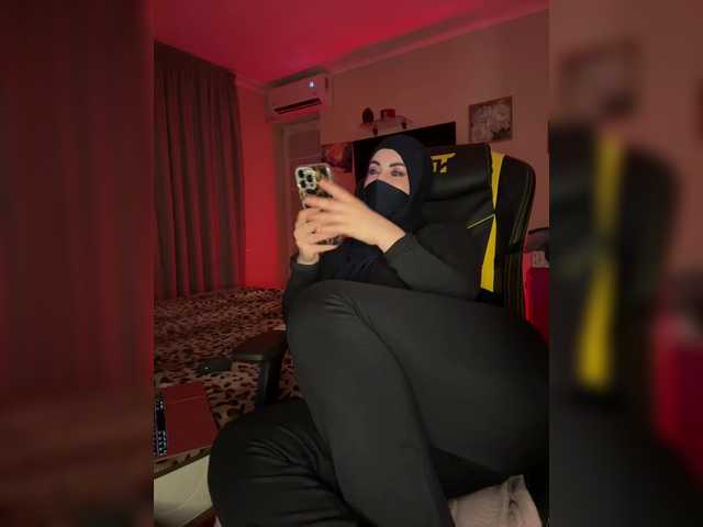 Plennica live cam on BongaCams