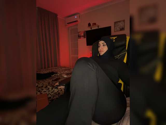 Plennica live cam on BongaCams