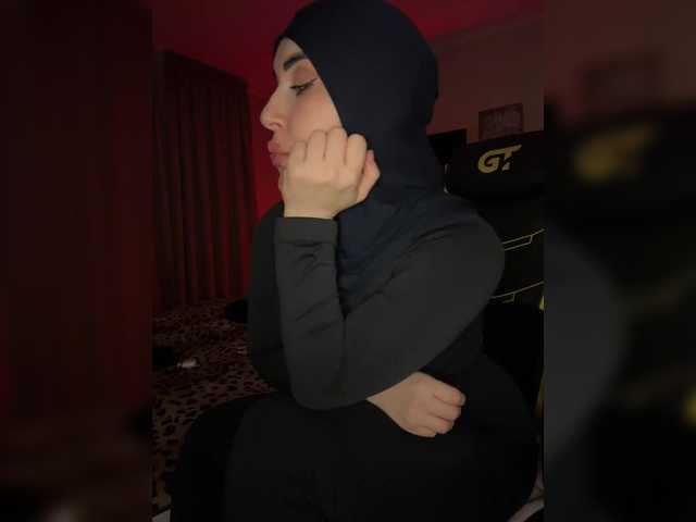 Plennica live cam on BongaCams