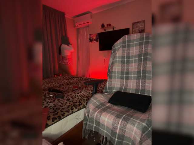 Plennica live cam on BongaCams
