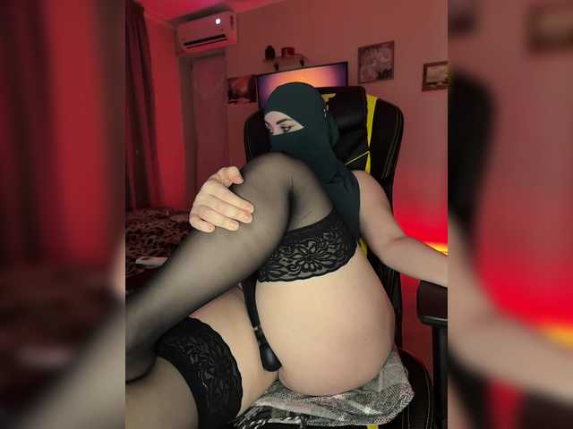 Plennica