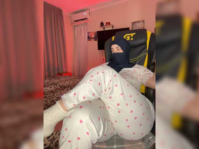 Plennica