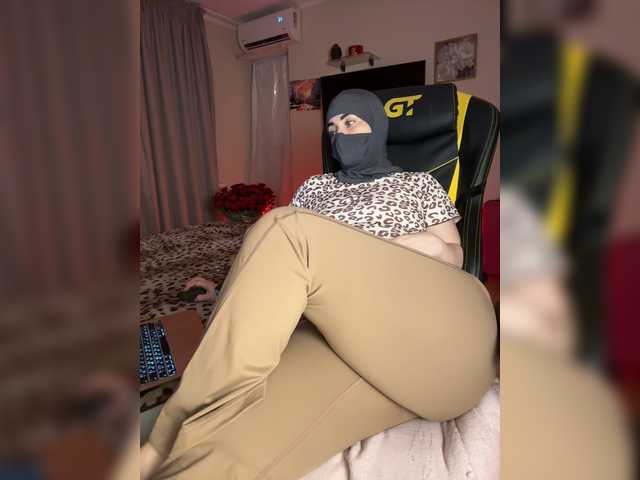 Plennica