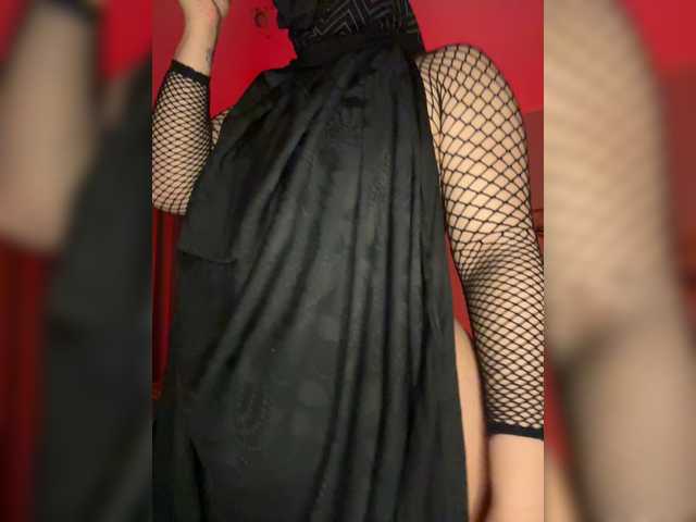 Plennica live cam on BongaCams