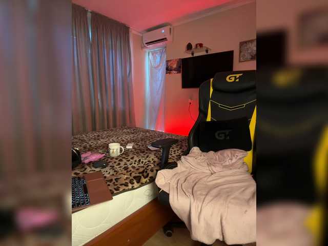 Plennica live cam on BongaCams