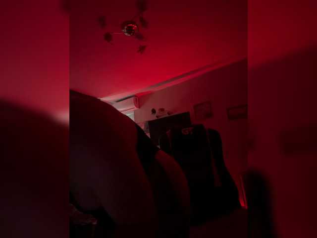 Plennica