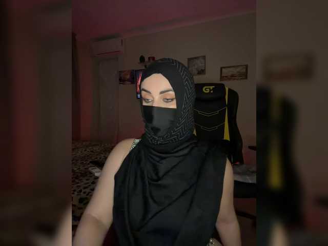 Plennica live cam on BongaCams