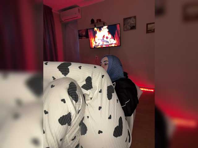 Plennica