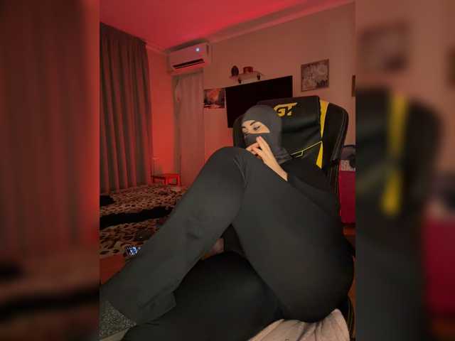 Plennica live cam on BongaCams