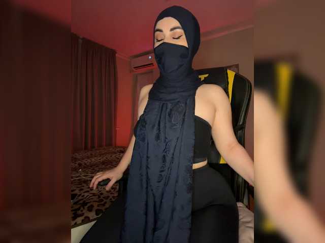 Plennica live cam on BongaCams