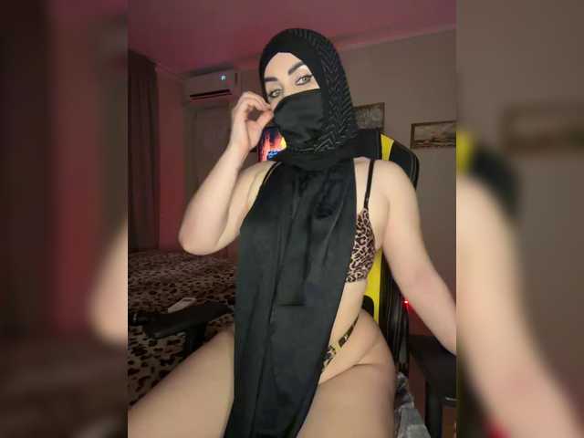 plennica cam belle