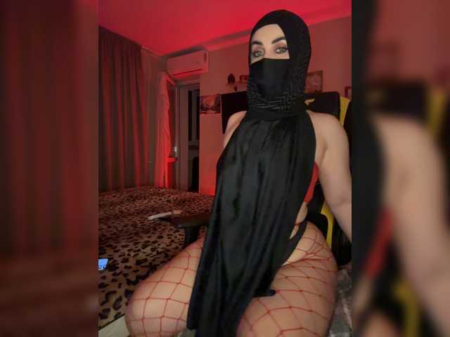 Plennica live cam on BongaCams