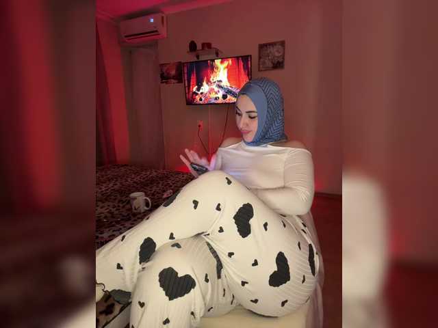 Plennica