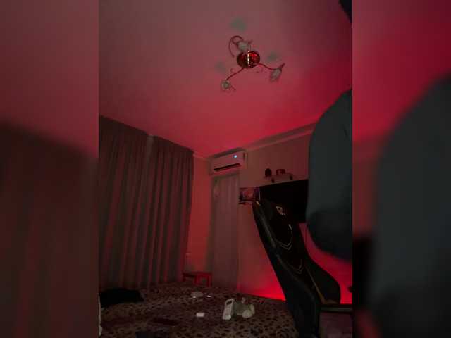 Plennica live cam on BongaCams