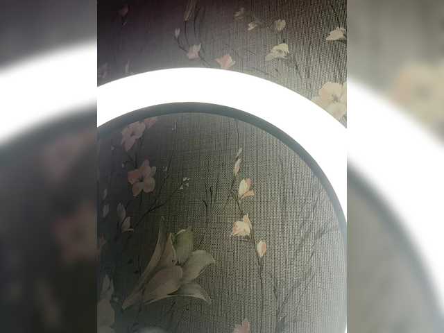 Plennica's BongaCams show and profile