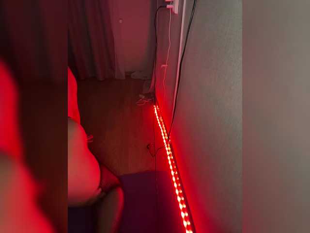 Plennica live cam on BongaCams