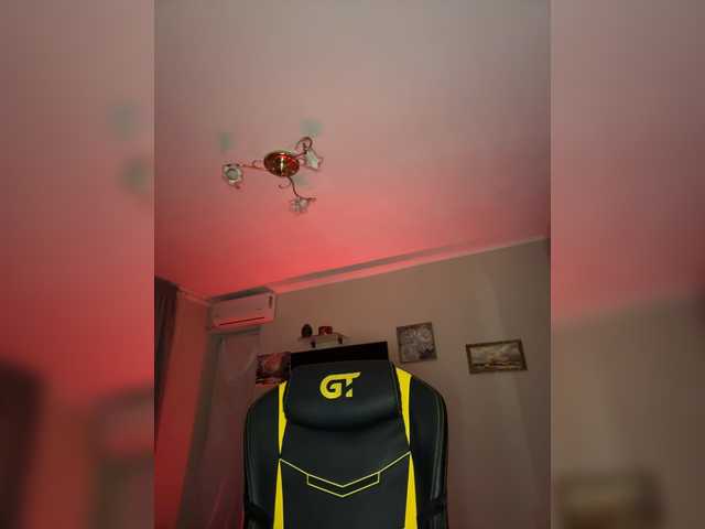 Plennica