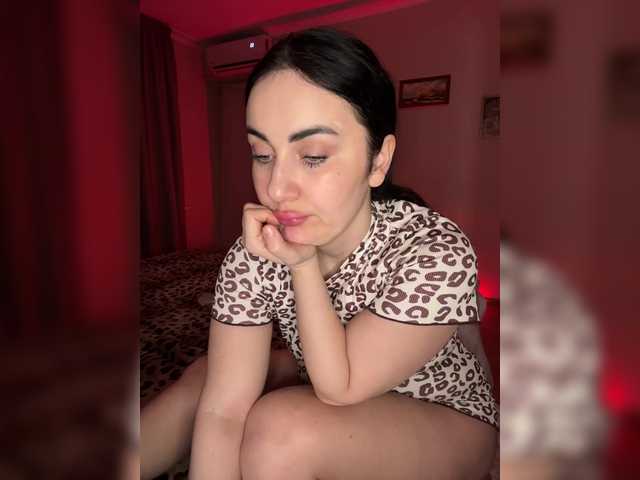 Plennica's BongaCams show and profile