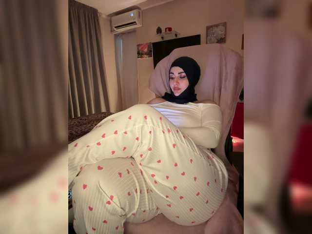 Plennica live cam on BongaCams