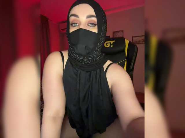 plennica live sex show