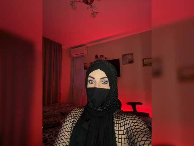 plennica cam belle