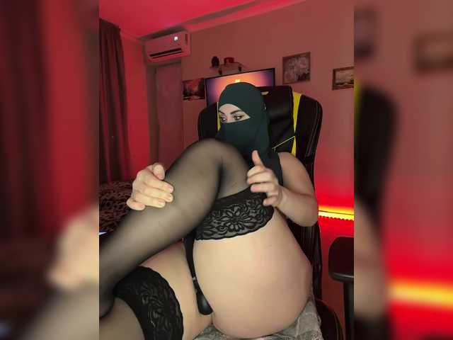 Plennica