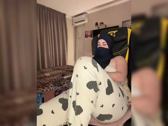 Kavkazkaya-Plennica live webcam show