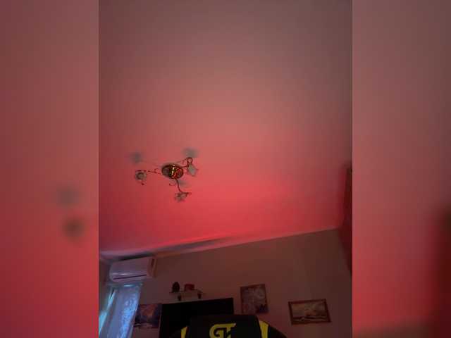 Plennica