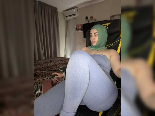 Plennica live cam on BongaCams