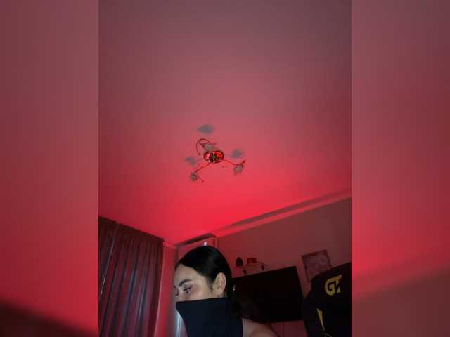 Plennica live cam on BongaCams