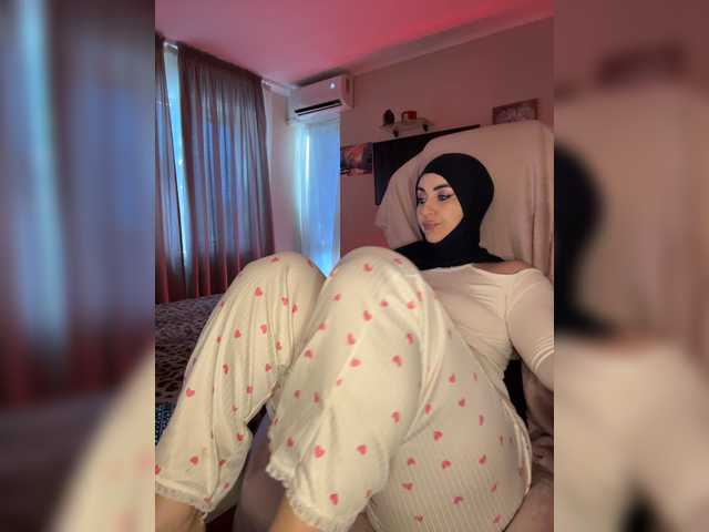Plennica live cam on BongaCams