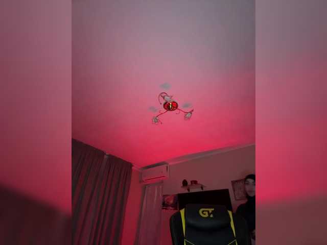 Plennica