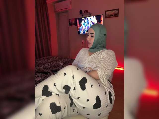 Kavkazkaya-Plennica webcam