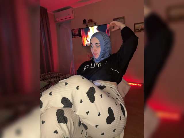 Plennica