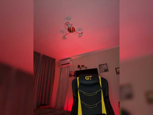 Plennica live cam on BongaCams