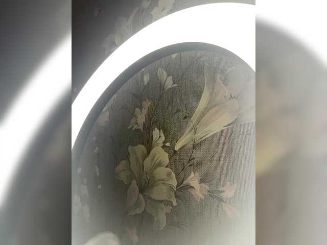 Plennica
