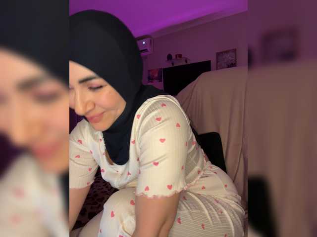 Plennica live cam on BongaCams