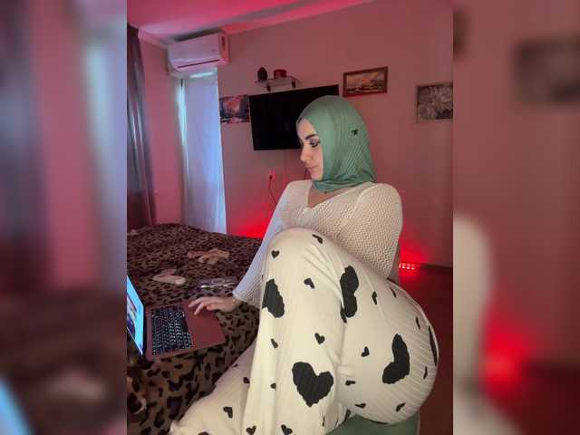 эросцена Plennica