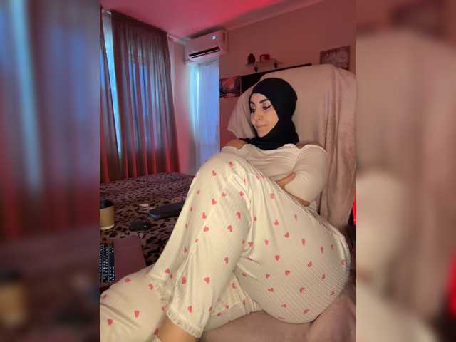 Plennica live cam on BongaCams