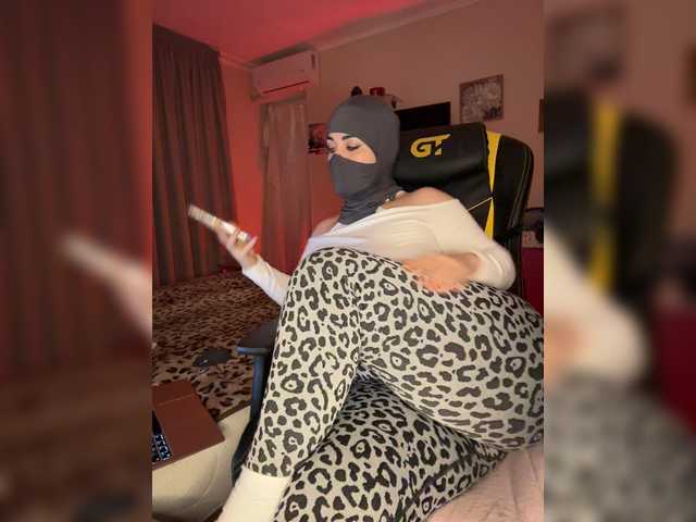 Plennica live cam on BongaCams