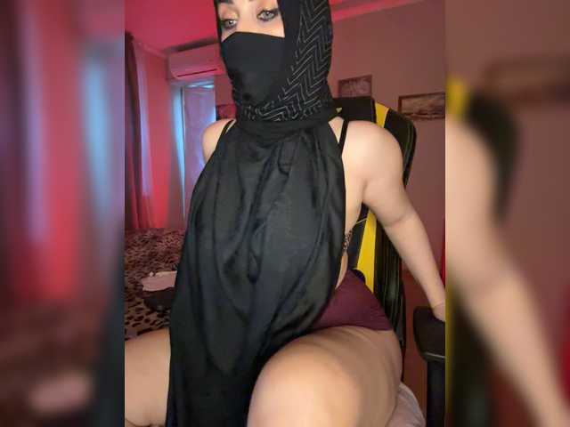 Plennica live cam