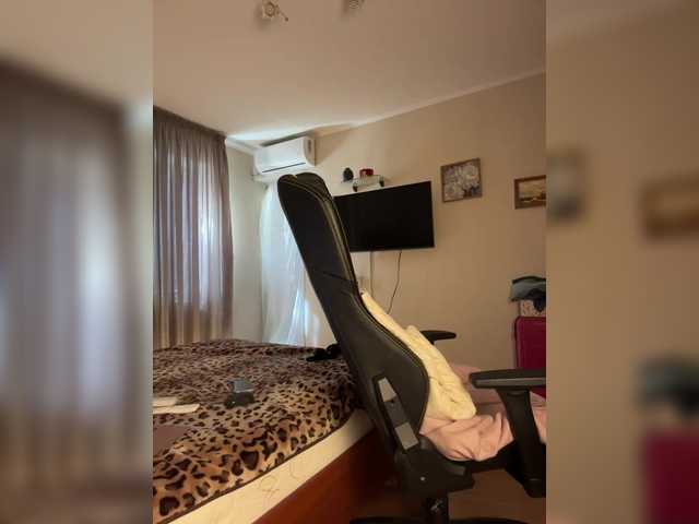 Plennica live cam on BongaCams