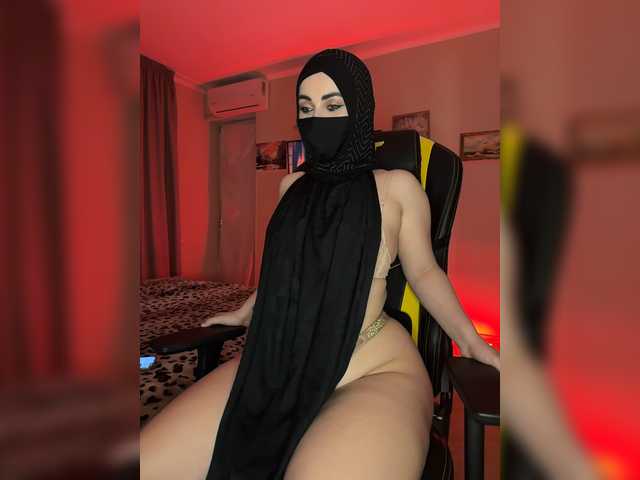 plennica live sex