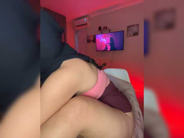 Kavkazkaya-Plennica live webcam show
