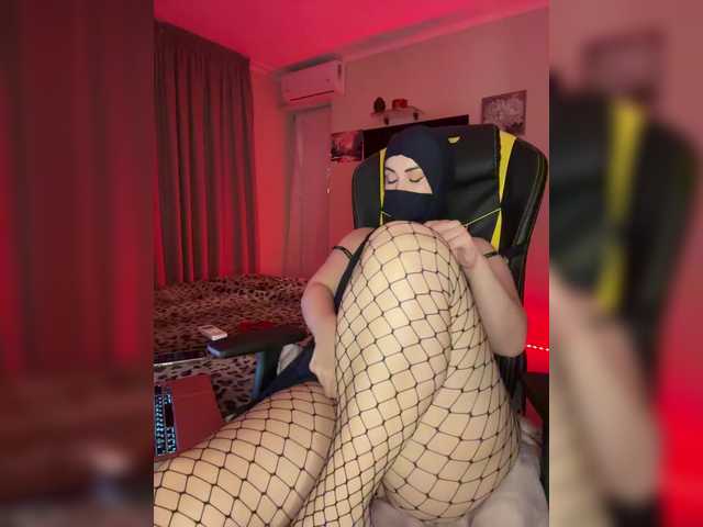 Plennica