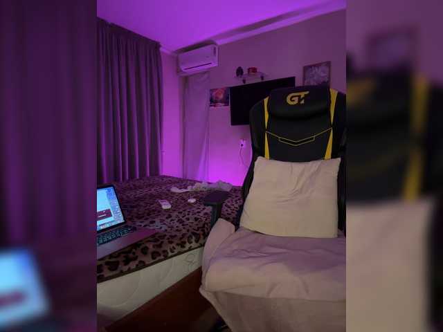 Plennica Canlı Cam: BongaCams