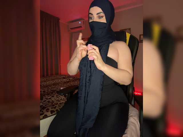 Plennica live cam on BongaCams
